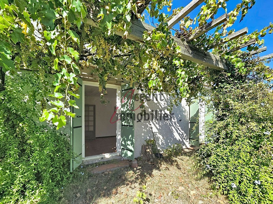 House in Saint-Rémy-de-Provence, Provence-Alpes-Côte d'Azur, France 3 - 18940573
