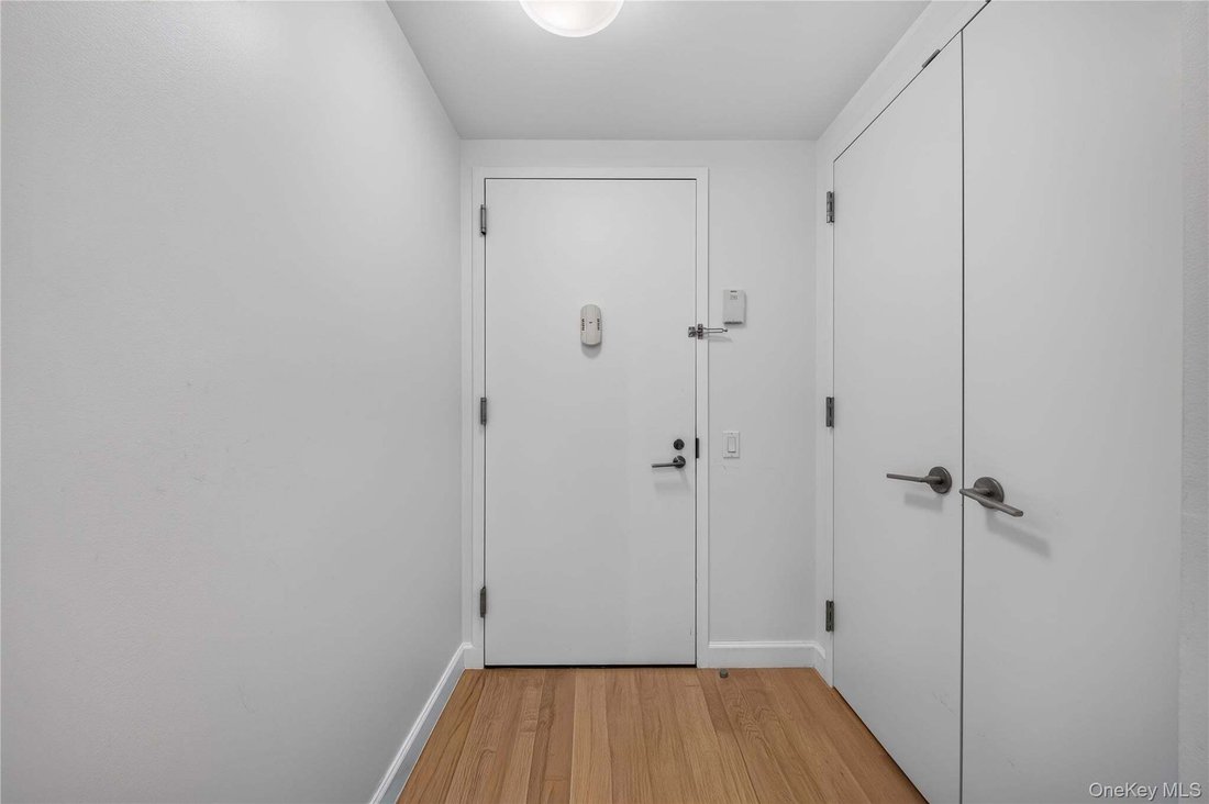 Condo in New York, New York, United States 4 - 18936881
