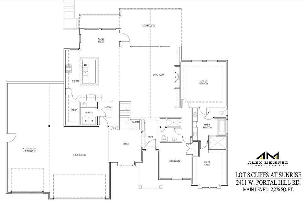 House in Cedar City, Utah, United States 3 - 18939250