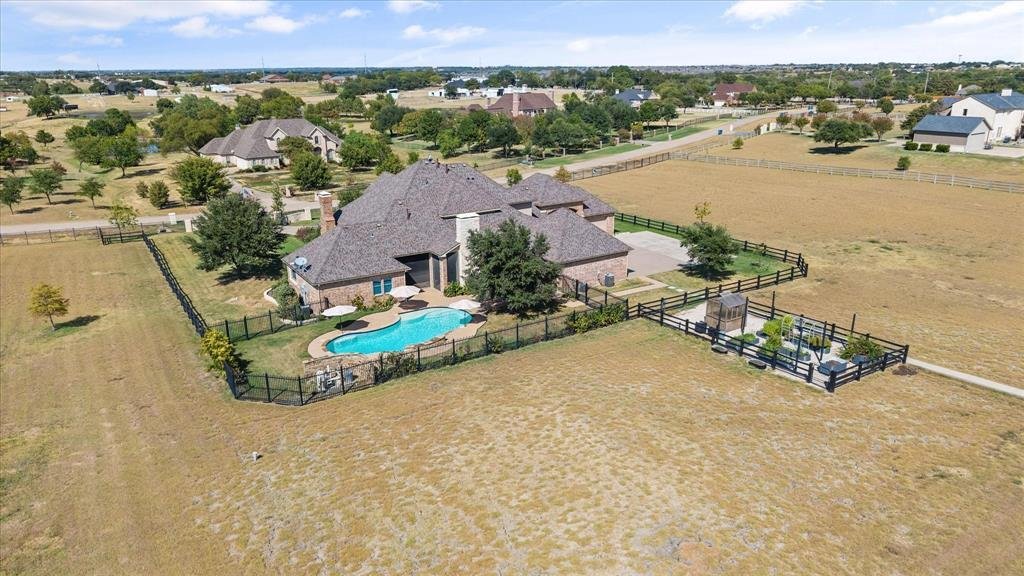 House in Rockwall, Texas, United States 4 - 18941581