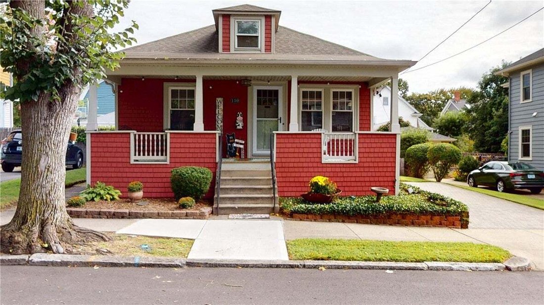 House in Providence, Rhode Island, United States 2 - 18939375