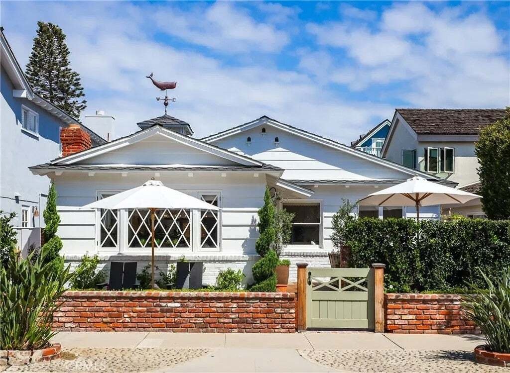 House in Newport Beach, California, United States 1 - 18939604
