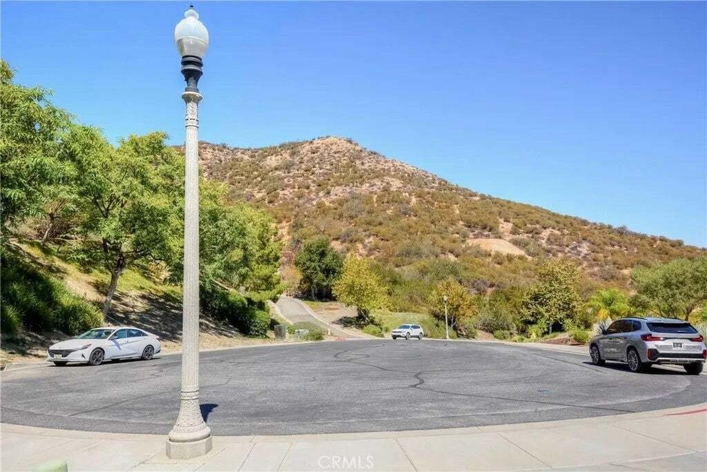 House in Murrieta, California, United States 4 - 18939582