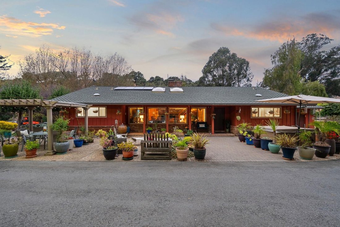 House in Salinas, California, United States 2 - 18942589