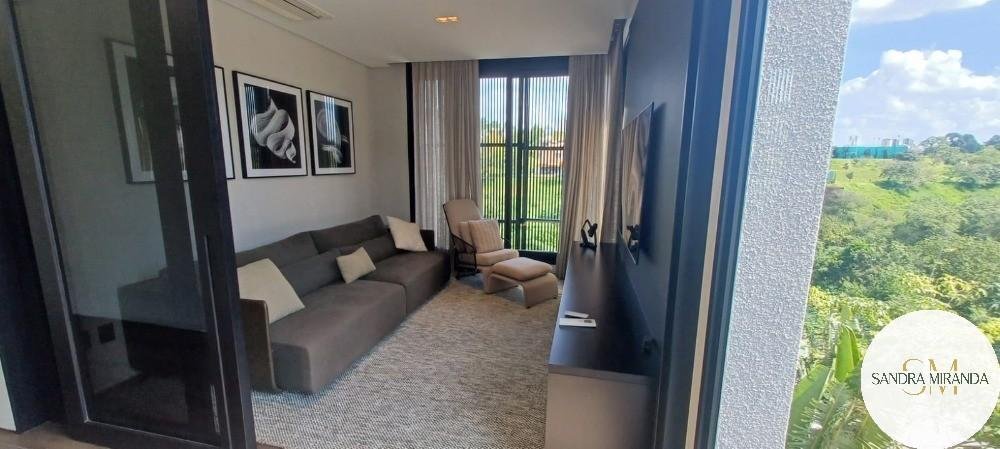 Condo in Barueri, State of São Paulo, Brazil 5 - 18941166