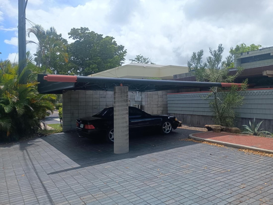 House in Fort Lauderdale, Florida, United States 2 - 18942625