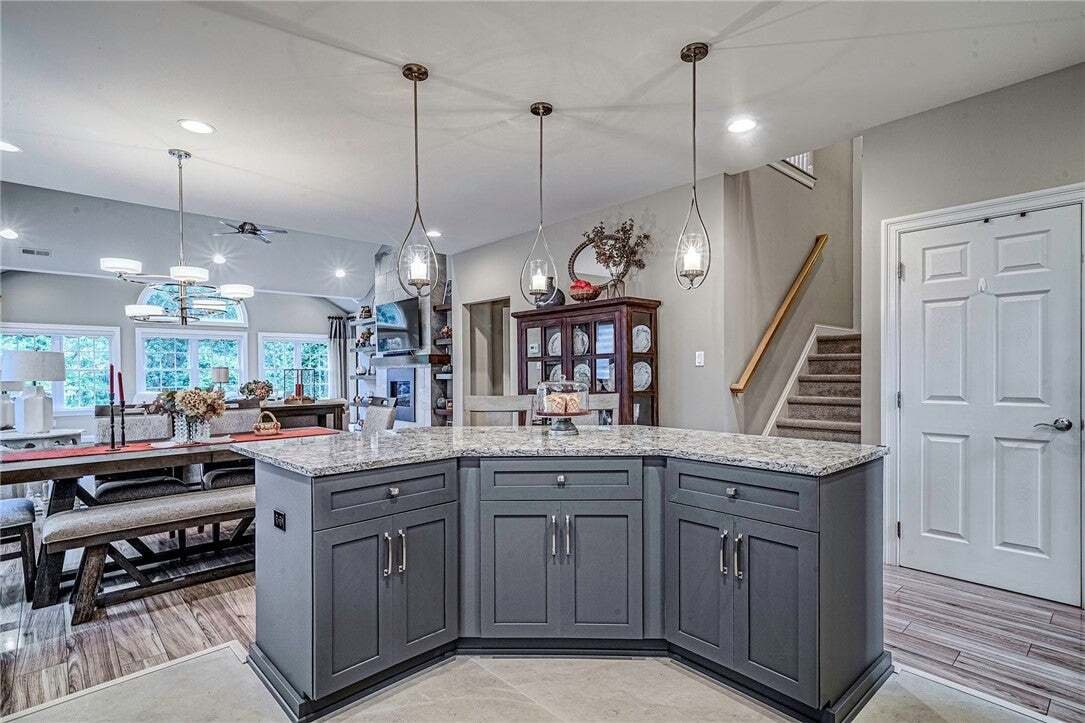 House in Sewickley, Pennsylvania, United States 4 - 18939898