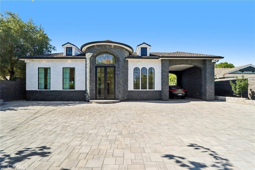 House in Los Angeles, California, United States 2 - 18945185