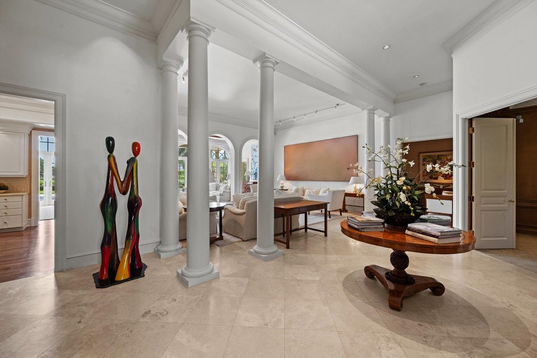House in Jupiter, Florida, United States 4 - 18942637