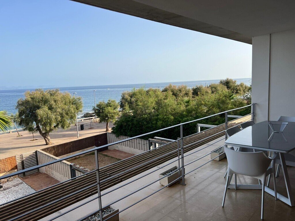 House in Colonia de Sant Pere, Arta, Balearic Islands 1 - 18943460