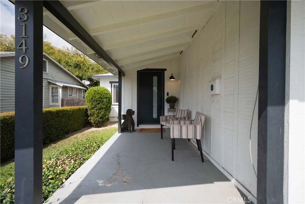 House in Altadena, California, United States 5 - 18943342