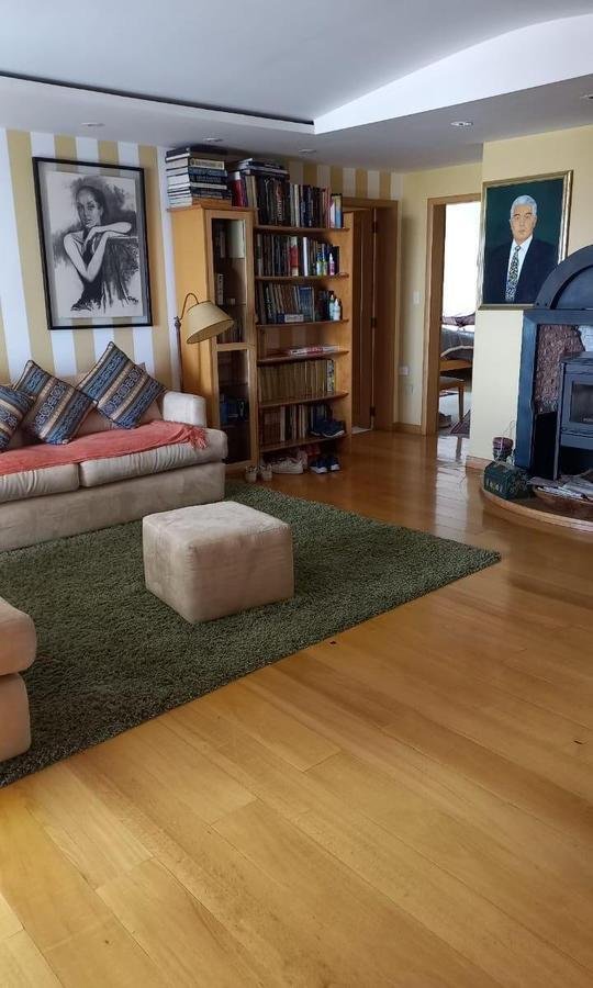 Apartment in Quito, Pichincha, Ecuador 2 - 18941472