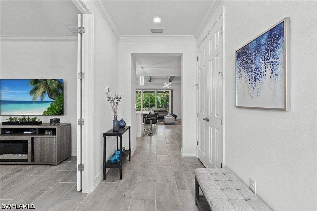 House in Estero, Florida, United States 3 - 18939346