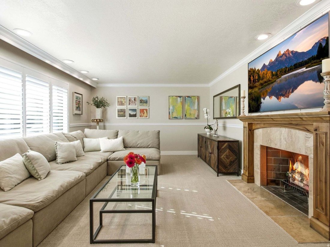 House in South Salt Lake, Utah, United States 3 - 18942874