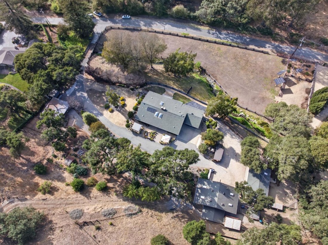 House in Salinas, California, United States 1 - 18942589