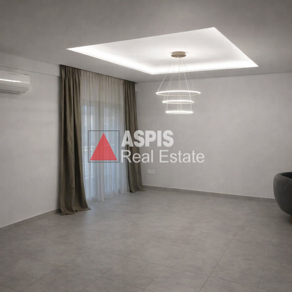 Apartment in Galatsi, Attica, Greece 2 - 18940058