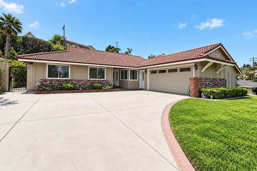 House in Orange, California, United States 5 - 18943335
