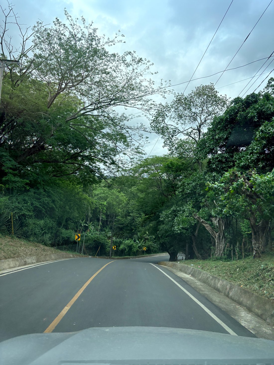 Land in Managua, Managua, Nicaragua 5 - 18942694