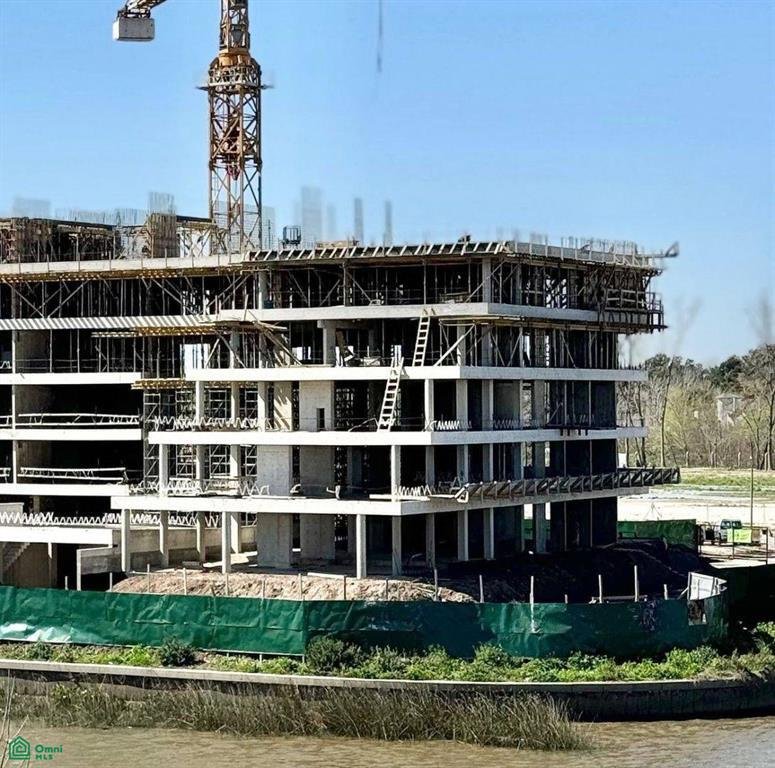 Condo in Rincón de Milberg, Buenos Aires Province, Argentina 3 - 18943100