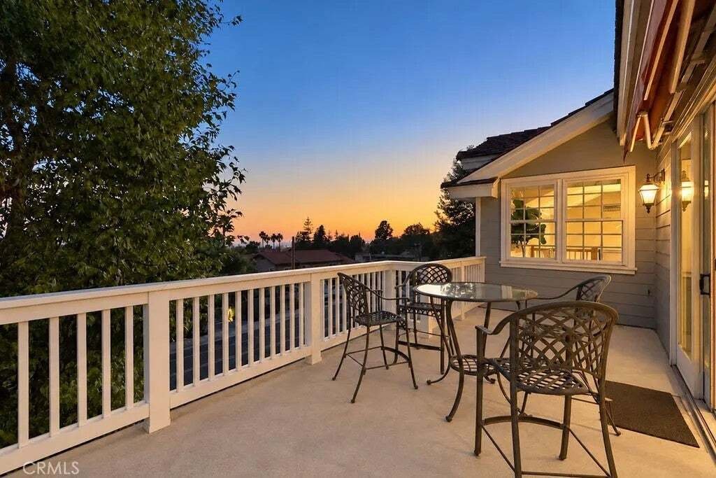 House in Orange, California, United States 5 - 18943359