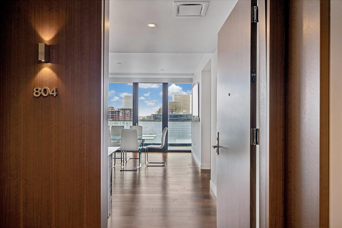 Condo in Houston, Texas, United States 2 - 18943602