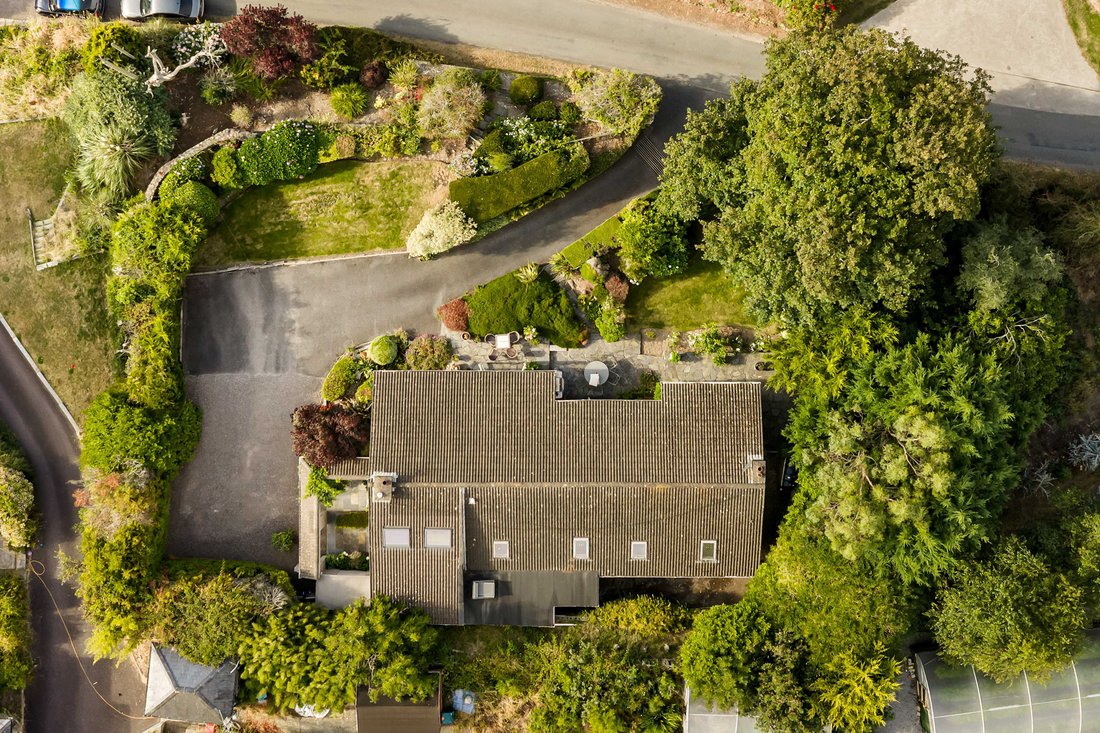 House in Carrigaline, County Cork, Ireland 5 - 18939187