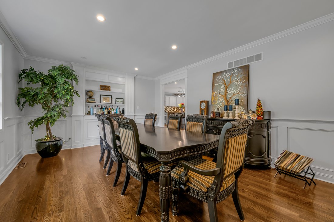 House in Lexington, Kentucky, United States 5 - 18941304