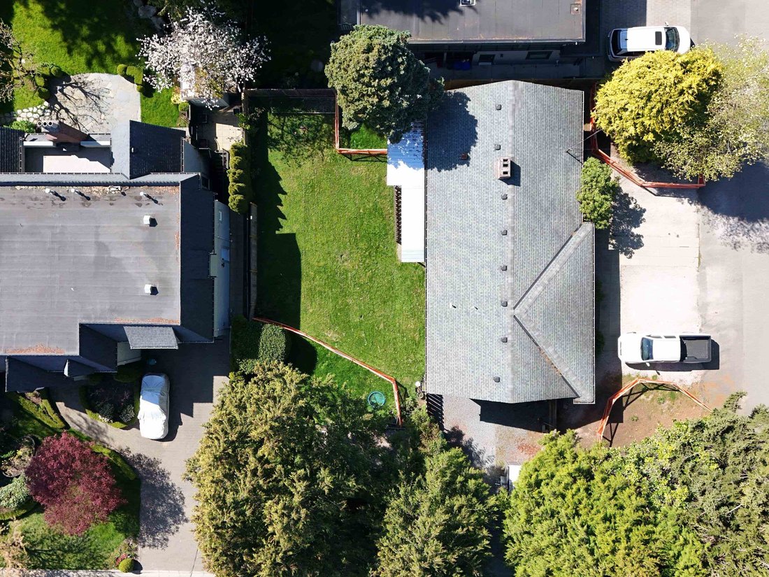 House in White Rock, British Columbia, Canada 4 - 18945226
