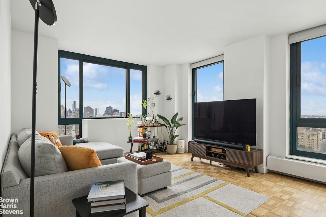 Condo in New York, New York, United States 1 - 18942610