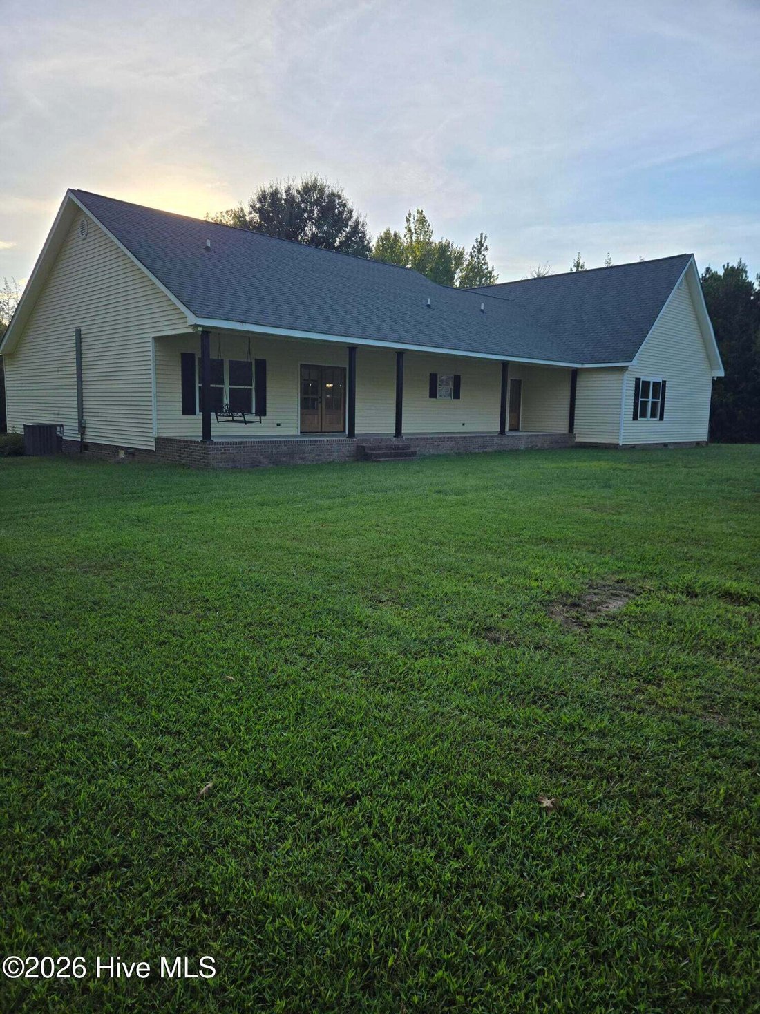 House in Lincolnton, Georgia, United States 3 - 18942909