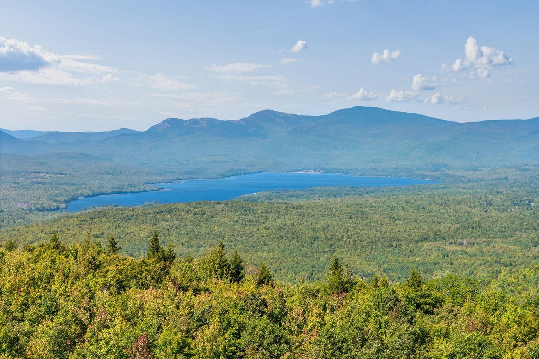 Land in Carthage, Maine, United States 5 - 18942758