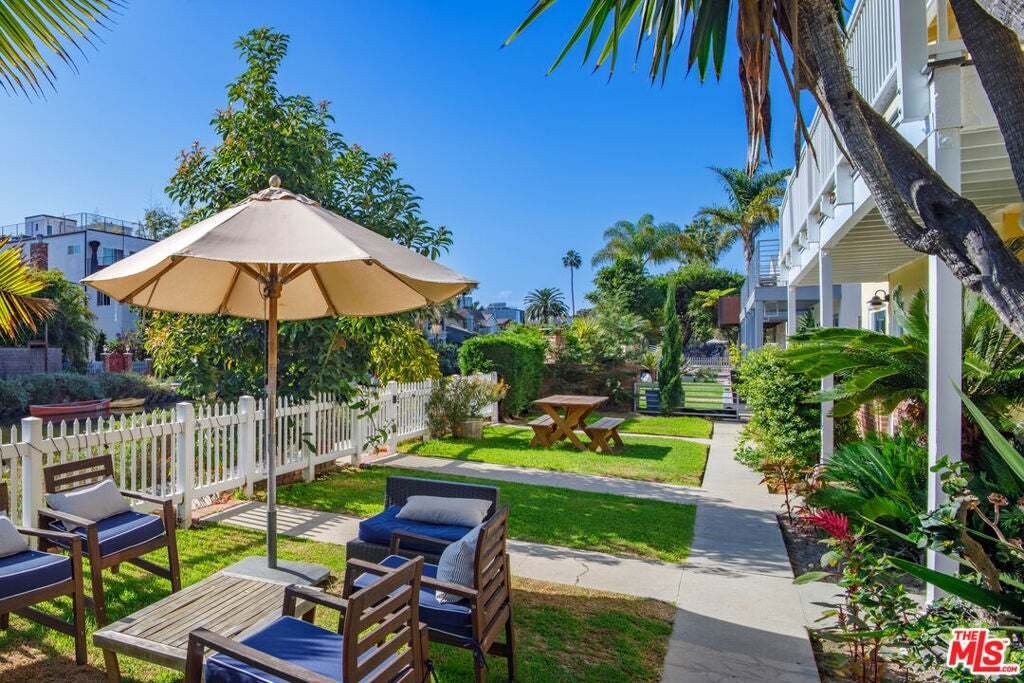 Los Angeles, California, United States 3 - 18942161