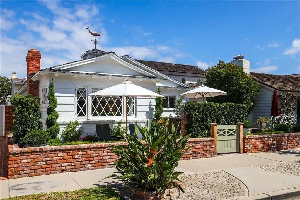 House in Newport Beach, California, United States 2 - 18939604