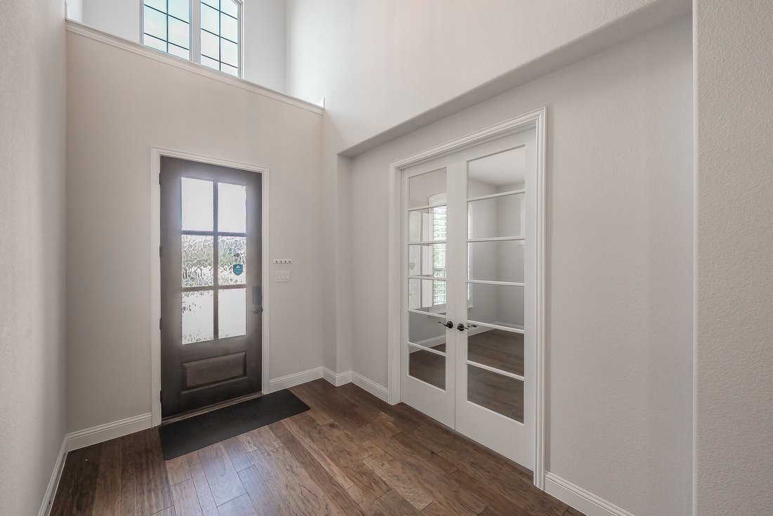House in Arlington, Texas, United States 5 - 18942863