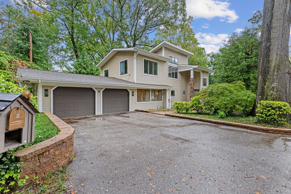 House in Severna Park, Maryland, United States 5 - 18945132