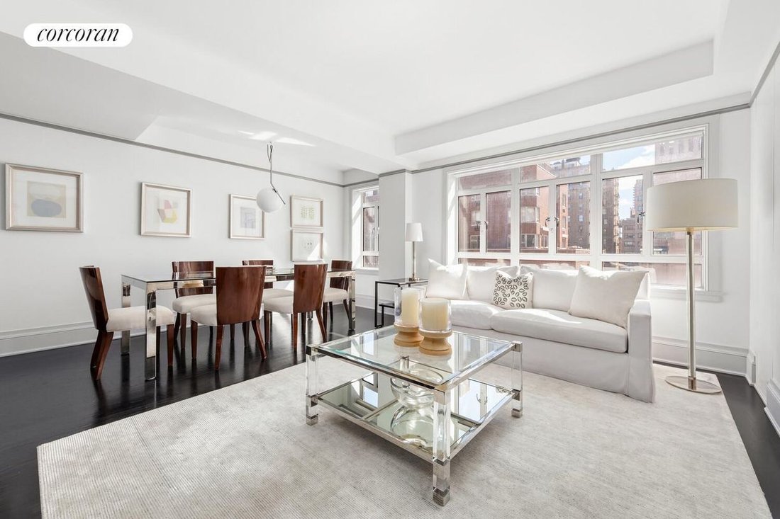 Co Op in New York, New York, United States 4 - 18939218