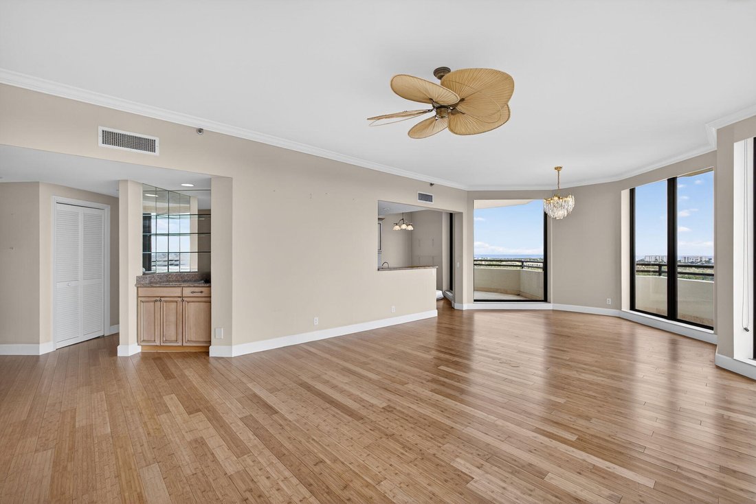 Condo in Jupiter, Florida, United States 5 - 18940148