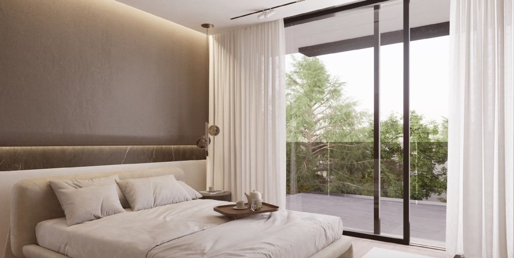 Villa in Glyfada, Attika, Griechenland 5 - 18735448