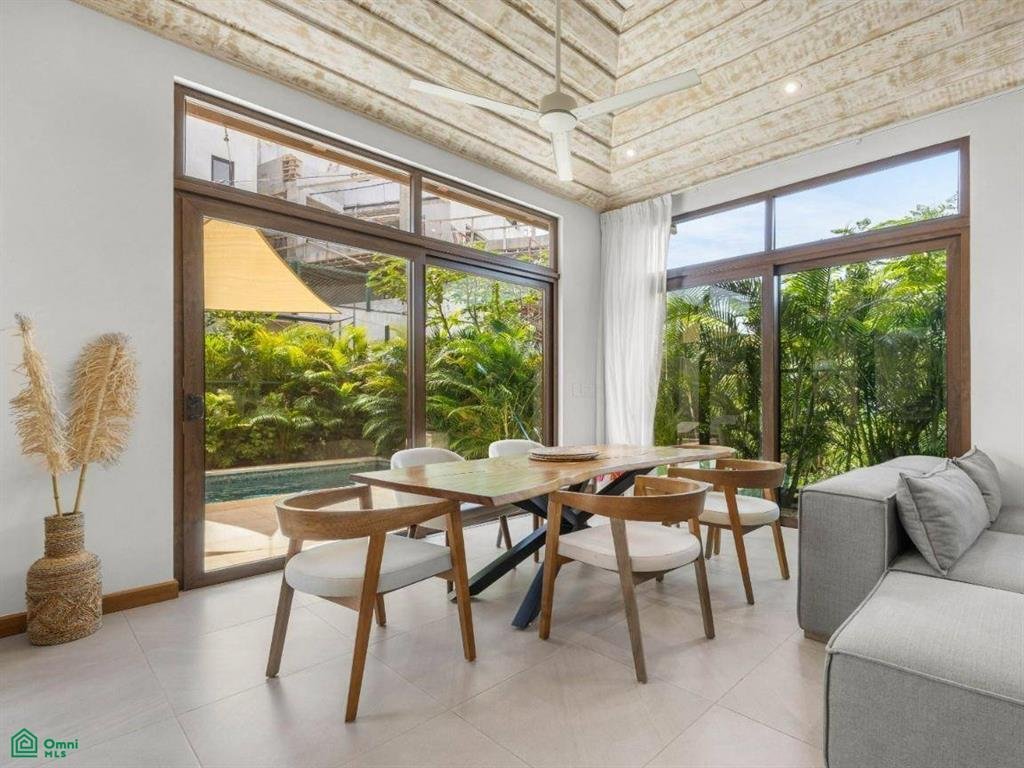 House in Tamarindo, Guanacaste Province, Costa Rica 4 - 17761796