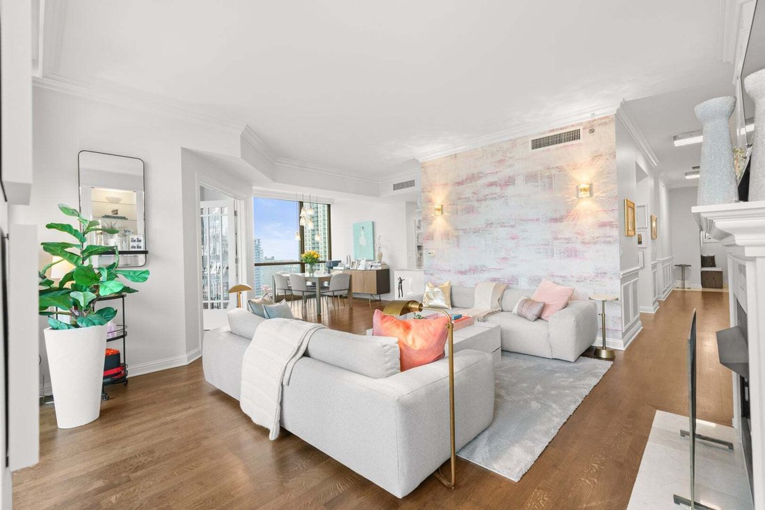 Condo in Chicago, Illinois, United States 5 - 18943183