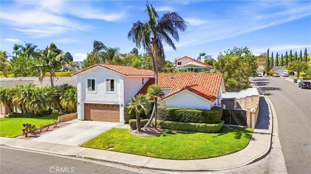 House in Mission Viejo, California, United States 1 - 18943209