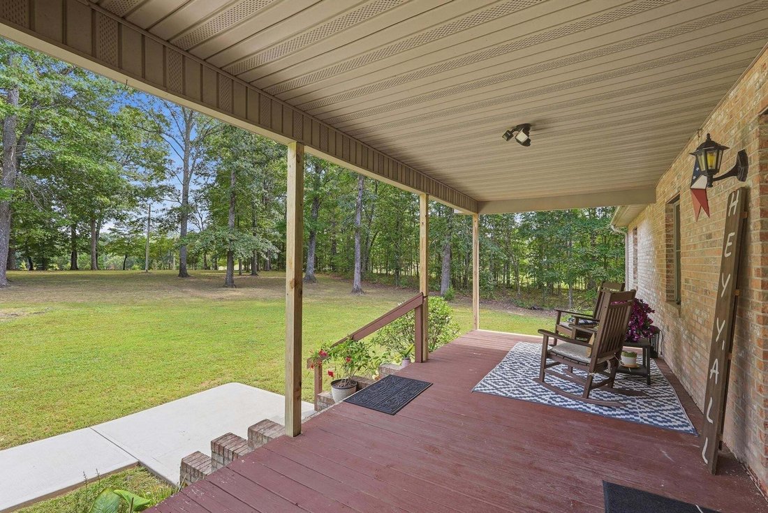 House in Crossville, Tennessee, United States 4 - 18939467