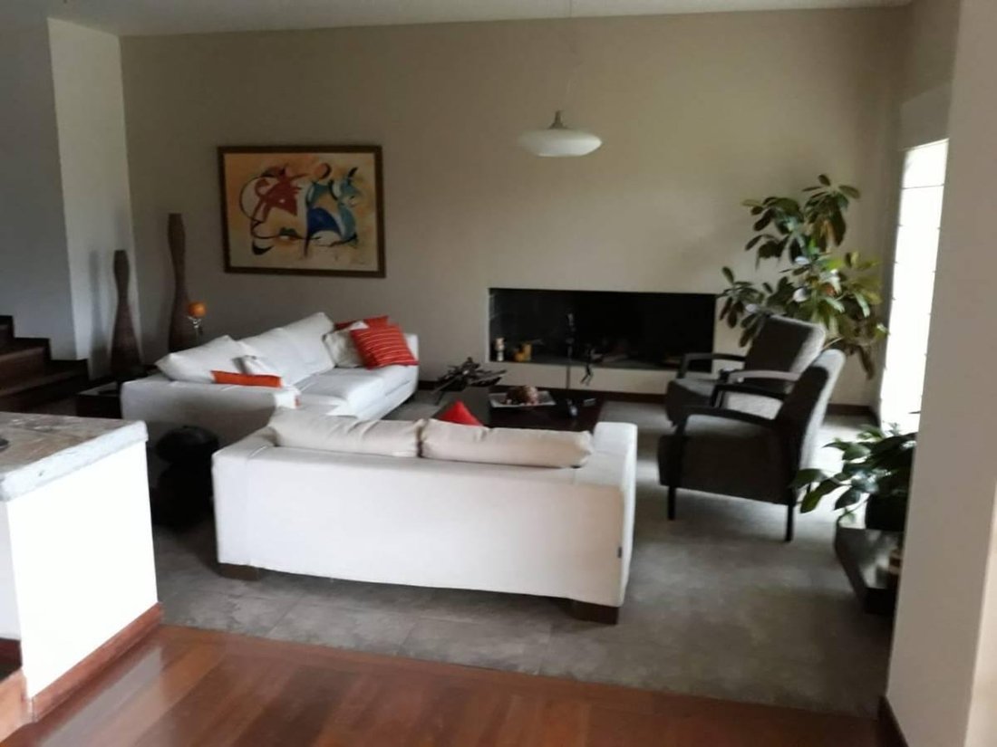 House in Quito, Pichincha, Ecuador 4 - 18941523
