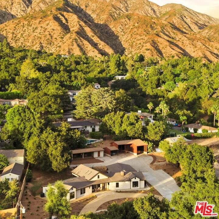 House in Altadena, California, United States 1 - 18942125