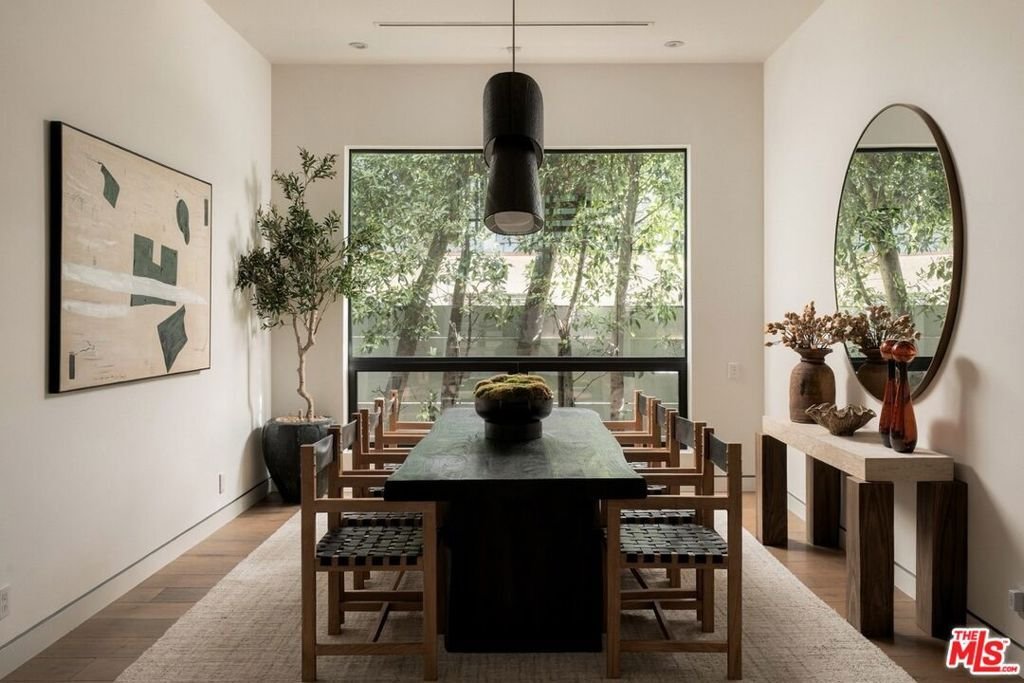 House in West Hollywood, California, United States 4 - 18942122