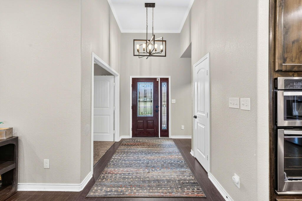 House in Midland, Texas, United States 4 - 18942214