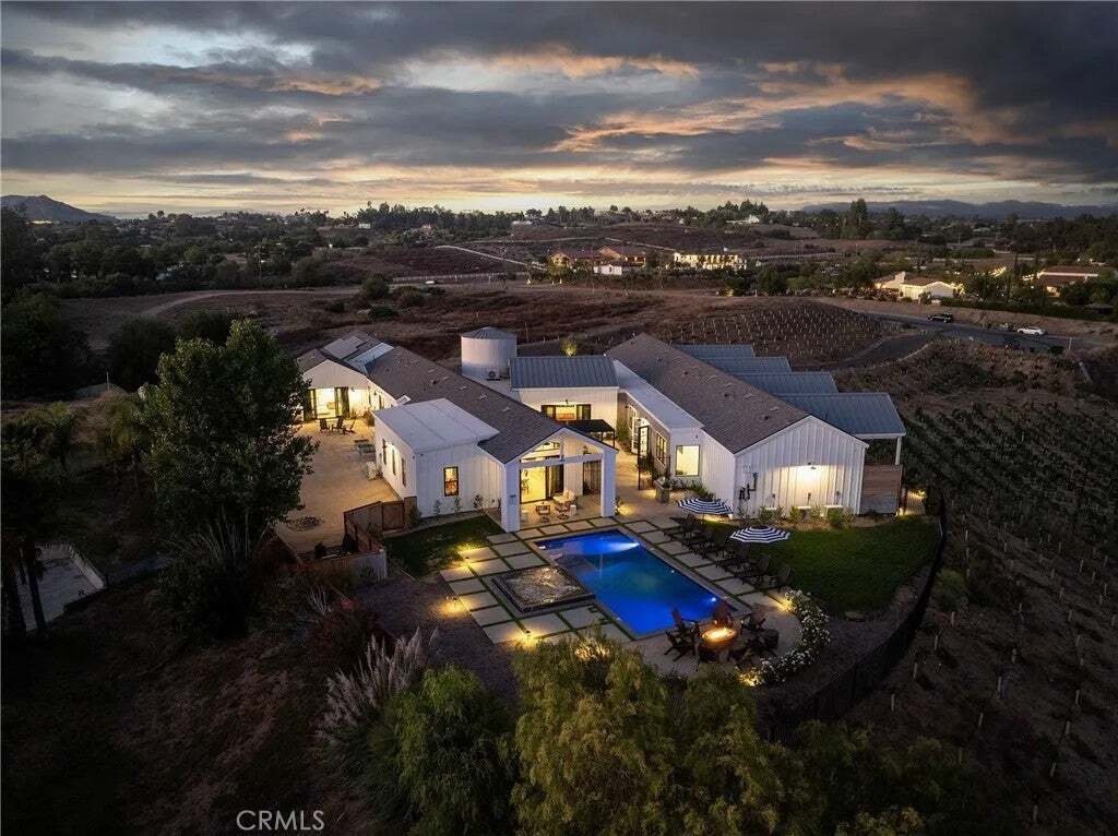 Otros en Temecula, California, Estados Unidos 4 - 17151702