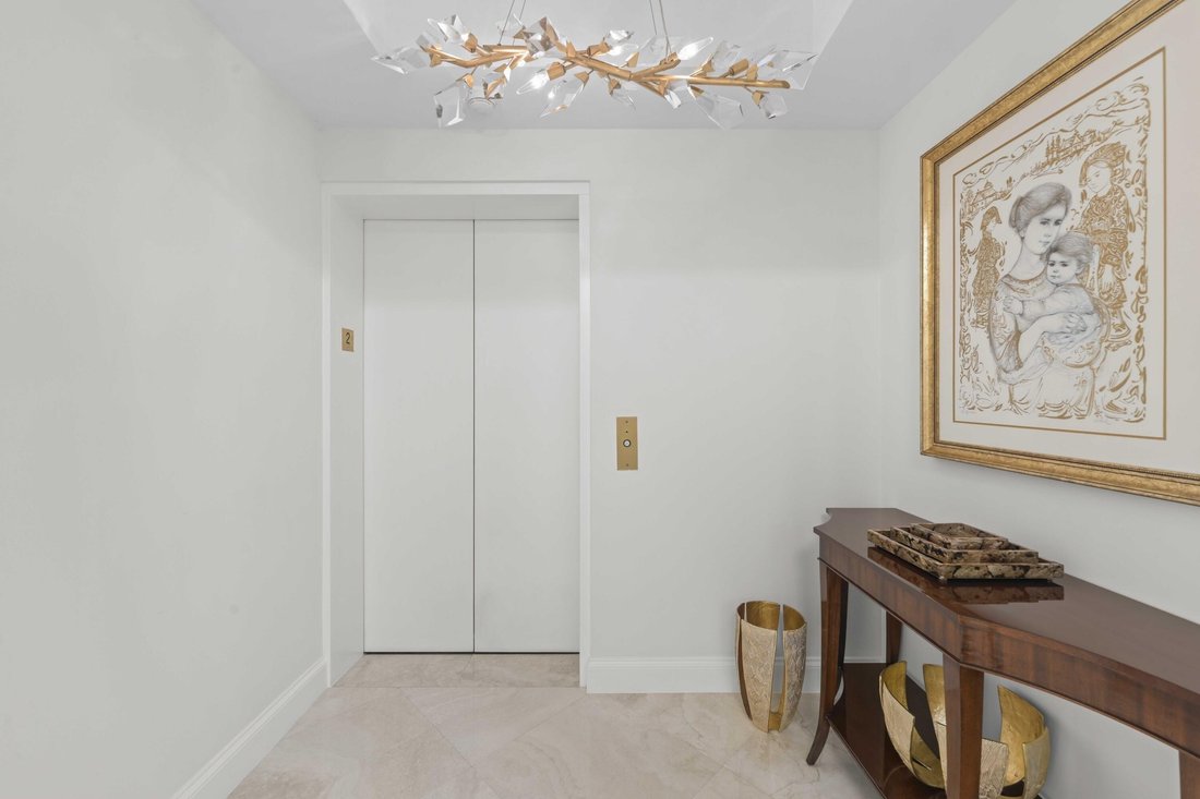 House in Boca Raton, Florida, United States 3 - 18945165