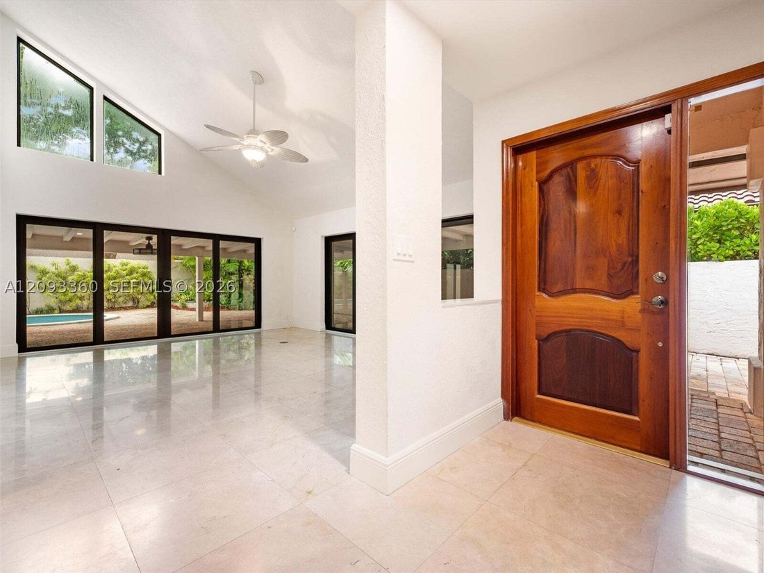 House in Coral Gables, Florida, United States 3 - 18943033