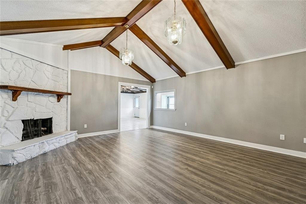 House in Metairie, Louisiana, United States 5 - 18939390